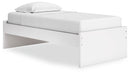 Onita - Platform Bed