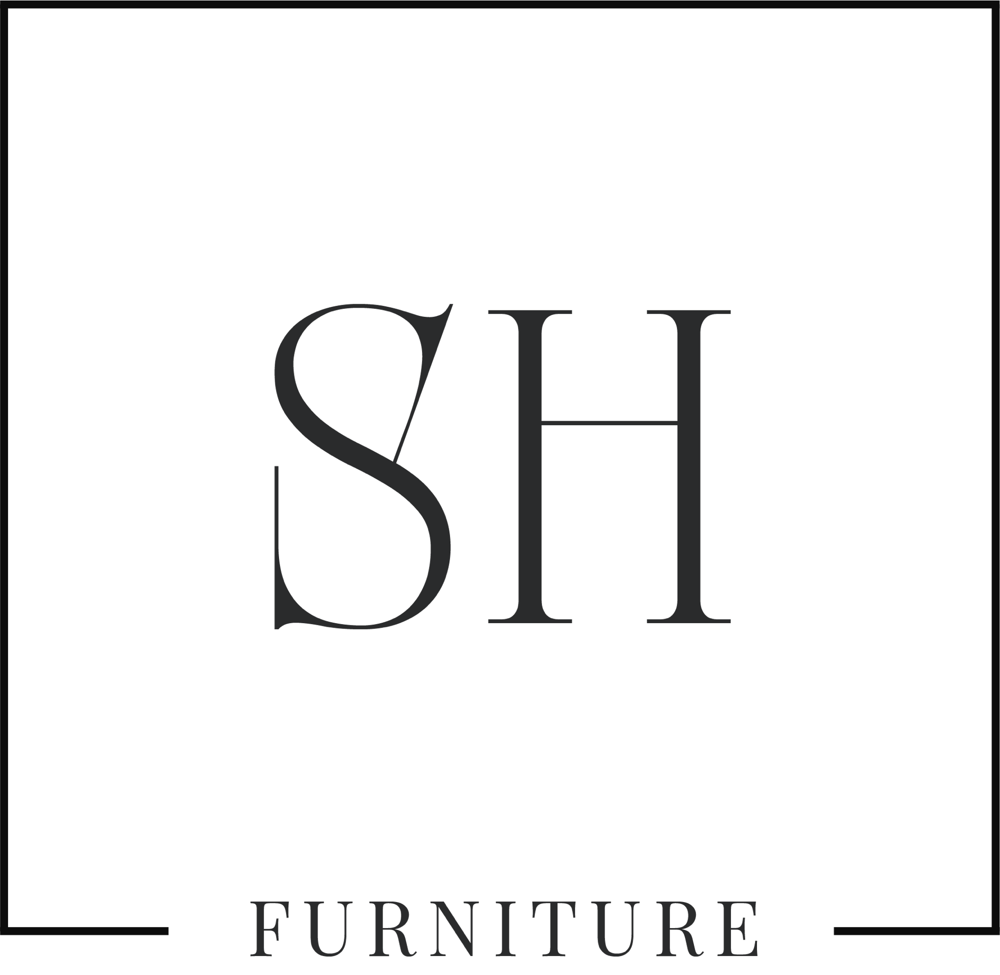 Sweet Home Furniture