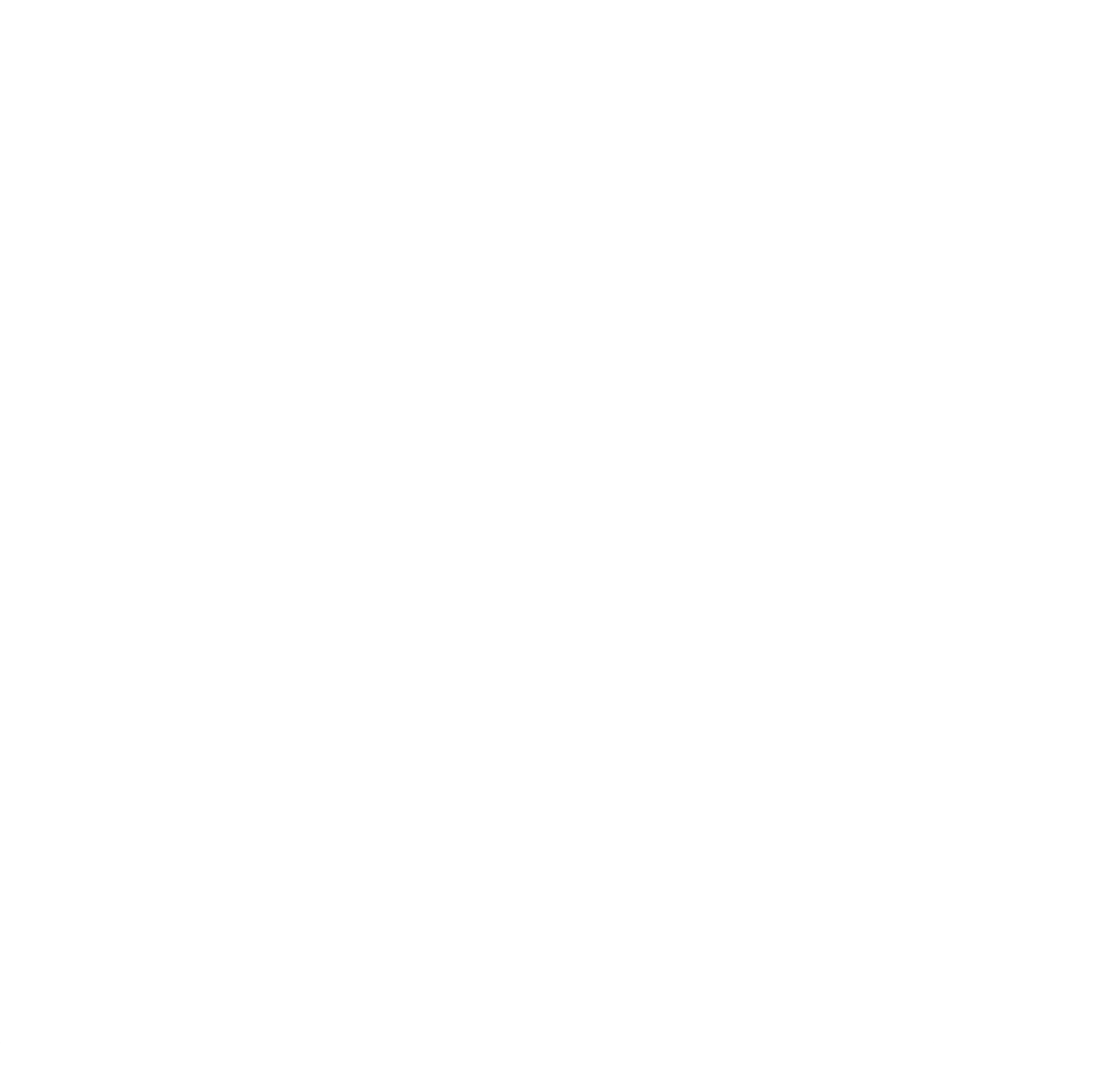 Sweet Home Furniture