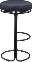Madison - Bar Stool (Set of 2)