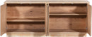 Cyrus - Sideboard / Buffet - Natural