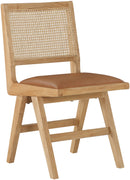 Abby - Side Chair (Set of 2)
