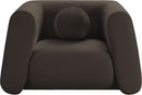 Abbington - Chair
