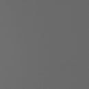 Centiar - Upholstered Side Chair