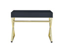 Coleen - Vanity Desk
