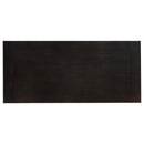 Phelps - Rectangular Dining Table Set