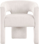 Riz - Accent / Dining Chair