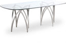 Madelyn - Dining Table