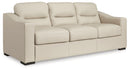 Treasure Trove - Sofa - Almond