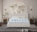 Nico - Bed