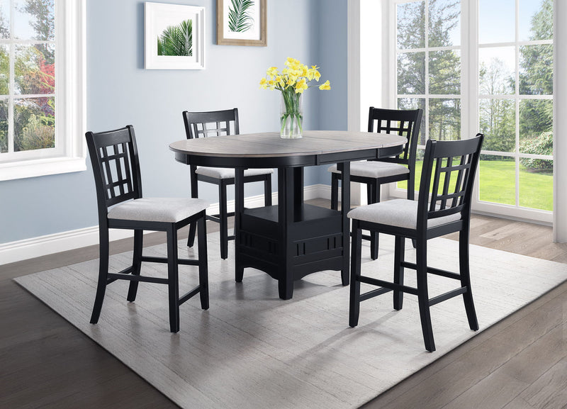 Hartwell - Dining Room Set