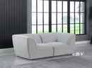 Miramar - 2 Seat Modular Sofa