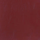 Turner - Upholstered Barrel Back Swivel Chair