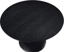 Tulip - Dining Table