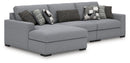 Bealton - Sectional