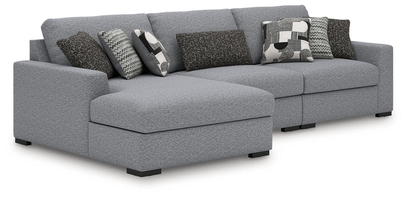Bealton - Sectional