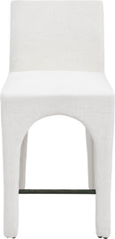 Gramercy - Stool