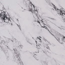 Fritzy - 59" Console Table - Engineered Stone