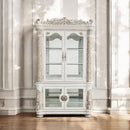 Vendome - Curio - Antique Pearl