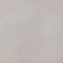 Keven - End Table - Faux Concrete Top & Walnut