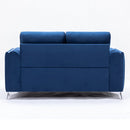 Wenona - Loveseat