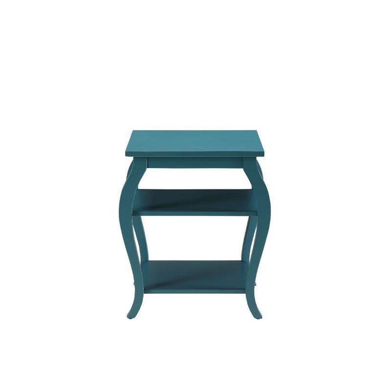 Becci - End Table