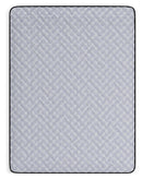 Anniversary Edition Firm - Mattress