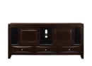 Emily - TV Stand