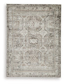Junley - Rug