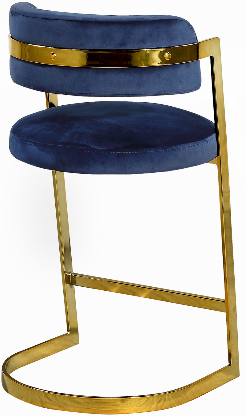 Stephanie - Stool (Set of 2)