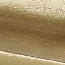 Posy - Tray - Gold Finish