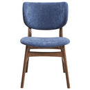 Bevis - Side Chair (Set of 2)