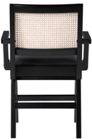 Abby - Dining Arm Chair (Set of 2)