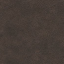 WillowBend - Oversized Accent Ottoman - Umber