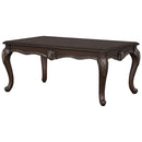 Pierce - Coffee Table - Cherry