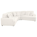 Emberson - Upholstered Modular Sectional Sofa