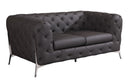 970 - Sofa Set