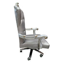 Versailles - Executive Office Chair