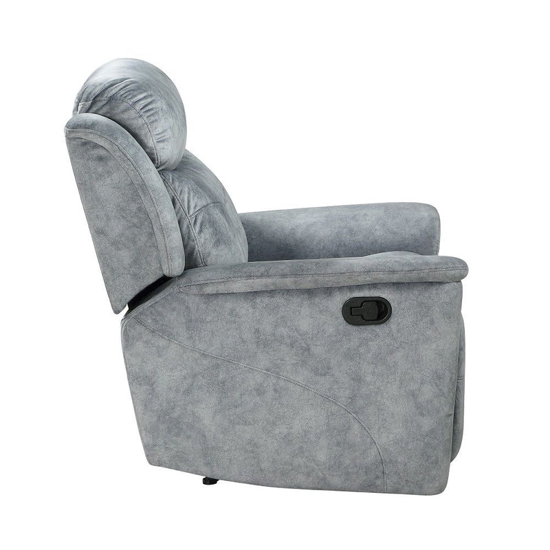 Mariana - Recliner