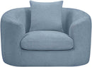 Penelope - Chair