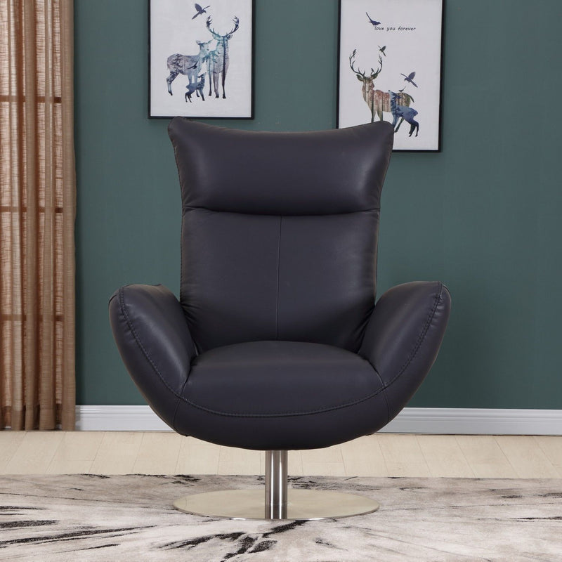 C74 - Swivel Chair