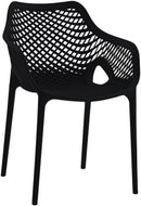 Mykonos - Outdoor Dining Chair (Set of 2)