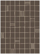 Rowbrook - Rug