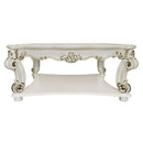 Vendome - Coffee Table