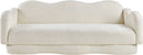 Bloom - Teddy Fabric Sofa