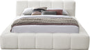 Carlin - Bed