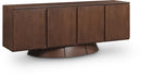 Bellona - Sideboard / Buffet