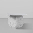 Formentera - Dining Table