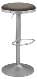 Brody - Adjustable Stool