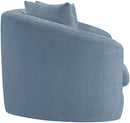 Penelope - Loveseat